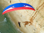  Vista III - Natanya Beach
